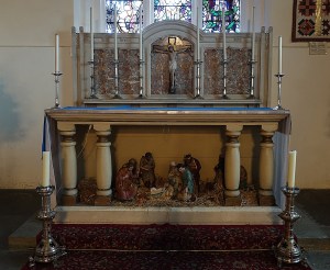 norwood_st_mary170114_4