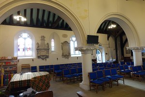 norwood_st_mary170114_47