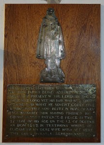 norwood_st_mary170114_5