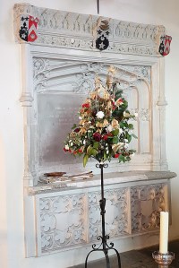 norwood_st_mary170114_7