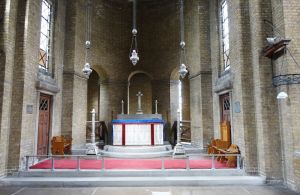 dalston_st_barnabas200914_1