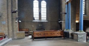 dalston_st_barnabas200914_10