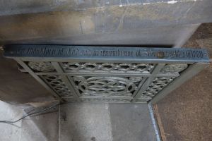 dalston_st_barnabas200914_13