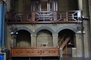 dalston_st_barnabas200914_16