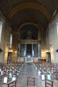 dalston_st_barnabas200914_19