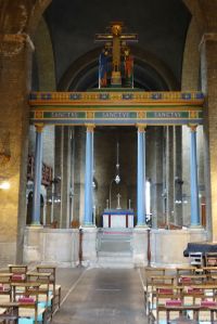 dalston_st_barnabas200914_23
