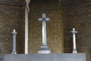 dalston_st_barnabas200914_3