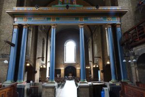 dalston_st_barnabas200914_5