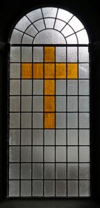 dalston_st_barnabas200914_6