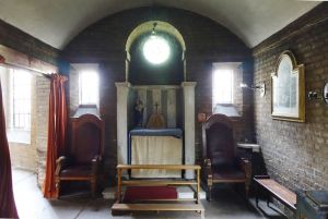 dalston_st_barnabas200914_7