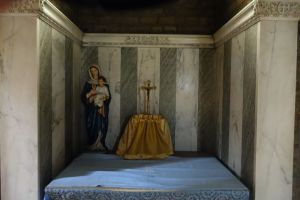 dalston_st_barnabas200914_8