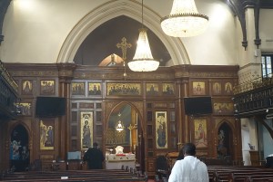 kensington_st_mark_coptic210416_1