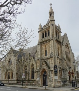 kensington_st_mark_coptic210416_2