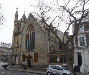 kensington_st_mark_coptic210416_4