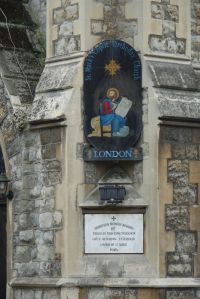 kensington_st_mark_coptic_orthodox060914_1