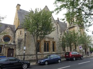 ???????????????????????????????