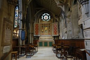kensington_st_mary_abbots060914_11