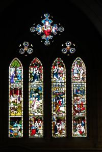kensington_st_mary_abbots060914_13