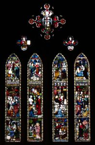 kensington_st_mary_abbots060914_14