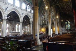 kensington_st_mary_abbots060914_16