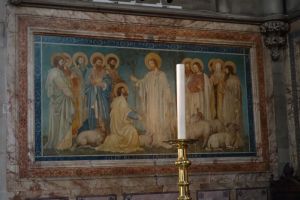 kensington_st_mary_abbots060914_18