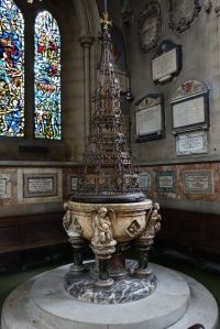 kensington_st_mary_abbots060914_2