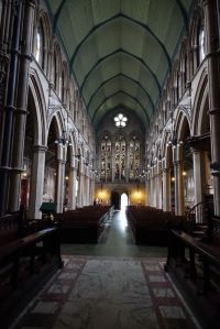 kensington_st_mary_abbots060914_21