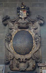 kensington_st_mary_abbots060914_22