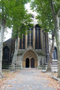 kensington_st_mary_abbots060914_23