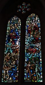 ???????????????????????????????