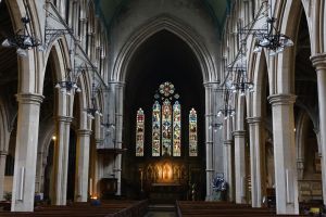 kensington_st_mary_abbots060914_4