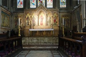 kensington_st_mary_abbots060914_6