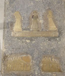 perivale_st_mary210914_11