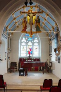 perivale_st_mary210914_12