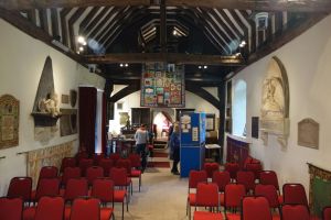 perivale_st_mary210914_16