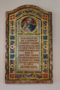 perivale_st_mary210914_18