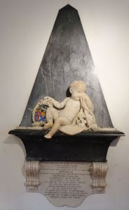 perivale_st_mary210914_19