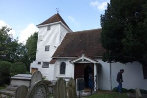 perivale_st_mary210914_25