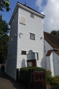 perivale_st_mary210914_27