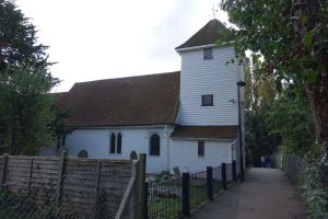 perivale_st_mary210914_29