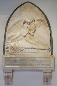 perivale_st_mary210914_4