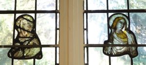 perivale_st_mary210914_5