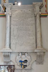 perivale_st_mary210914_7