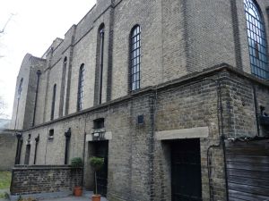 shacklewell_st_barnabas281113_