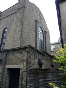 shacklewell_st_barnabas281113_1