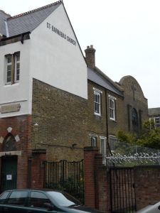 shacklewell_st_barnabas281113_2