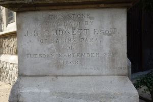 ealing_polish_catholic091014_1