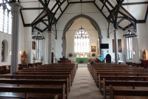 ealing_polish_catholic091014_10