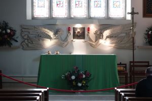 ealing_polish_catholic091014_13