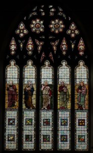 ???????????????????????????????